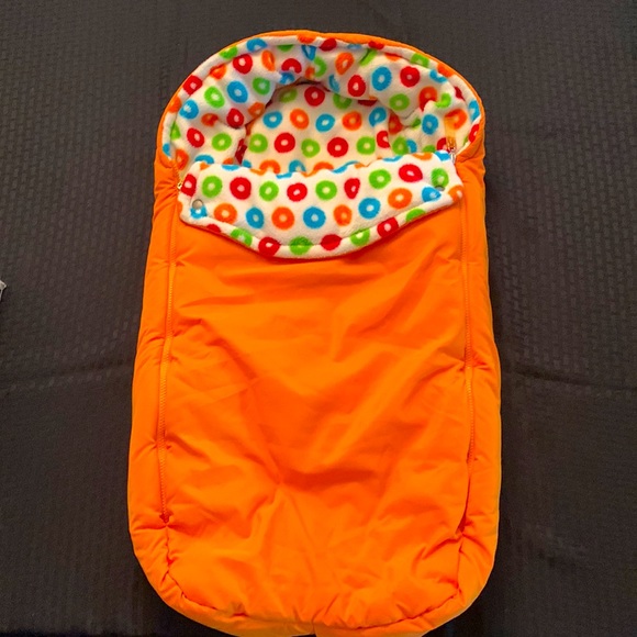 Stokke - Picture 1 of 6